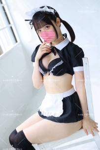 年齢｜22歳 身長｜158cm 体重｜47kg カップ｜Cカップ（小さめだけど、やわらかくて感