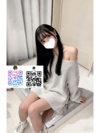 編號：JP-301（惠子推薦）  地區：#東京  資訊： 162-19歲-C奶-44kg    看起來很嫩 實