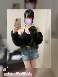 ❤️編號：045❤️8161・D・48kg・24歲#甜系咖啡店店員