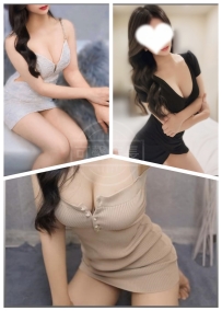 💕編號：9205 💕身材：163.E.49.24歲 💕職業：美甲師