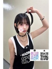 番號：JP-1598  年齡：156-19歲-C奶-43kg  出勤：#東京  清純美少女，天真無邪首次兼