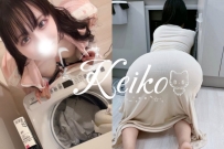 ⭐  #東京出勤 番號：JP–2296｜162cm／46kg／E罩杯／22歲  #反差系小惡魔 外表甜美乖