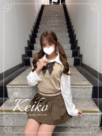 番號:KEI–01|159cm.45kg.D奶.20歲   #清純可愛學生妹 身材嬌小骨感  很愛乾淨 注重衛