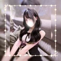 💎氣質名媛女神系💎166cm・C・25歲溝通能力佳，個性溫柔有禮