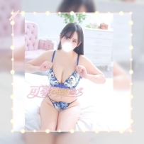 【東京｜時尚模特系】165.23穿搭品味出眾，個性開朗大方
