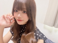 📌 24歲｜167cm / 49kg / D罩杯  🕒 16:00~01:00 #大板出勤    💎 高挑美胸尤物｜混浴