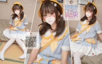 名前：優衣（ゆい） 年齢：20歳 身長：149cm 体重：41kg カップ：Cカップ タイプ：小