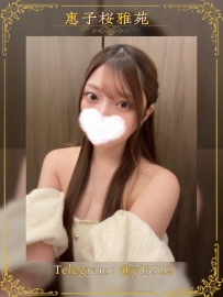 🟣 番號：JP-6034  🟣 年齡：163cm D奶 48kg 25歲  🟣 出身：日本  🟣 出勤：#東京