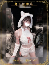 ❤️番號：JP–M736 ❤️身材：163cm｜50kg｜E cup｜24歲 ❤️出勤：#東京出勤 饑渴少