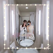 💎人氣閨蜜組💎 甜美系 × 氣質系雙重魅力互動感十足